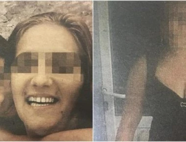 Σάλος στην τοπική κοινωνία της Κέρκυρας με το ζευγάρι που παρενοχλούσε 13χρονο
